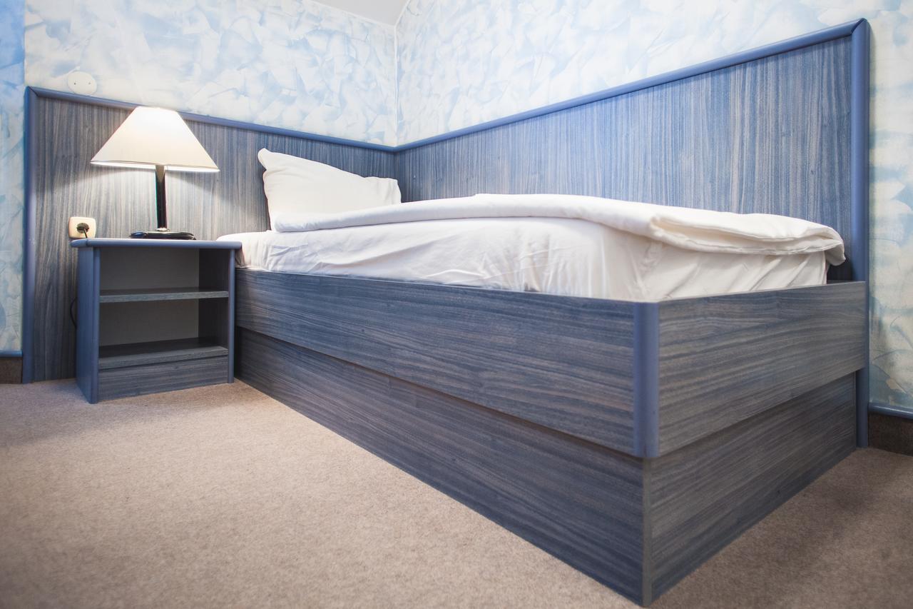 Hotel Dravograd Room photo