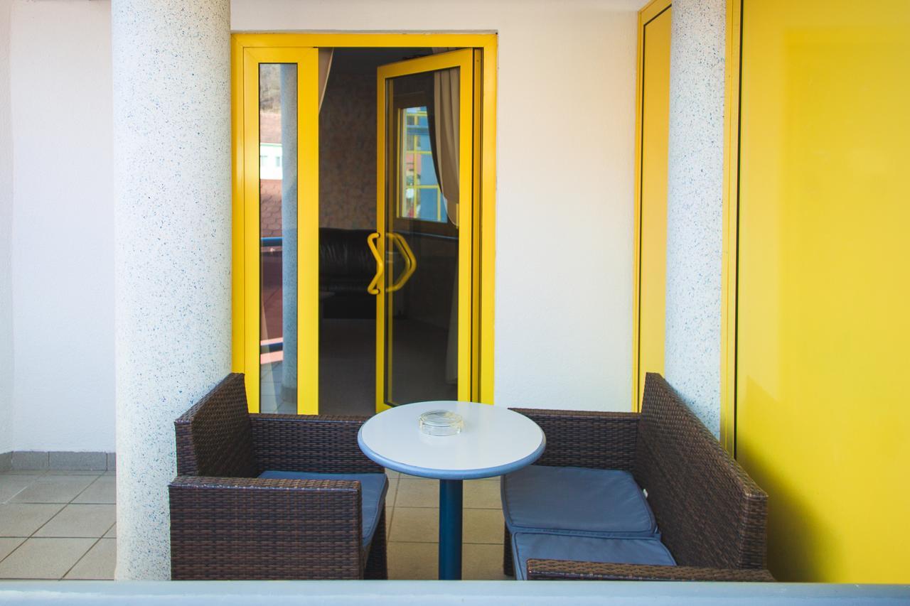 Hotel Dravograd Room photo